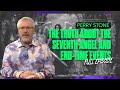 The Truth About The Seventh Angel And End Time Events PerryStoneMinistries FULL EPISODE