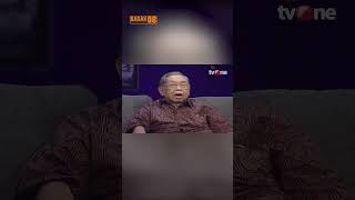 Download lagu “Kalo orang paling ikhlas kepada rakyat Indonesia itu Prabowo” - Gus Dur mp3