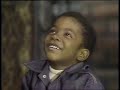 Classic Sesame Street Big Bird And Scottie WET PAINT Sign Full Version HQ 1976