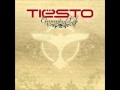 Tiesto - Elements Of Life