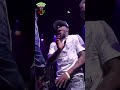 DNA K Shine Hit Tsu Surf With A Reversal Shorts Battlerap