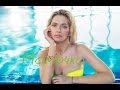 Вера Брежнева - "Мамочка" (Official video) Вера Брежнева - "Мамочка" (Official video)