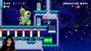 We've Got Some Unfinished Business - Endless Super Expert (no skips) #8