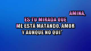 Download lagu Leoni Torres - Es tu mirada KARAOKE COROS mp3 Download lagu Leoni Torres - Es tu mirada KARAOKE COROS mp3