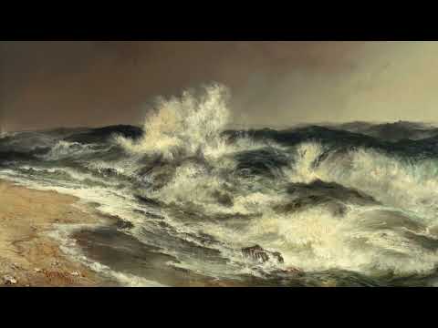 Frédéric Chopin Music Compilation  (Copyright free classical music)