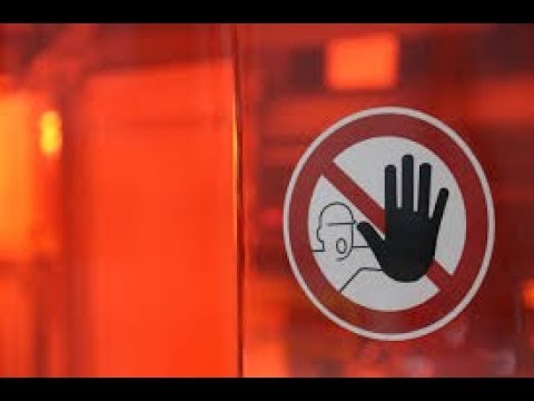 opțiuni binare active deschideți opțiunea de cont demo 24