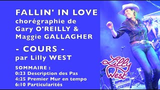 Aperçu Vidéo Cours