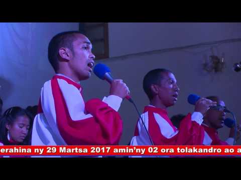 02   Havaozy Tompo ô! FFPM 748 NYRIAMPEO