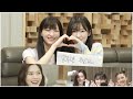 Oh My Girl Drops MV For Surprise Single Miracle In Celebration Of 8th Anniversary