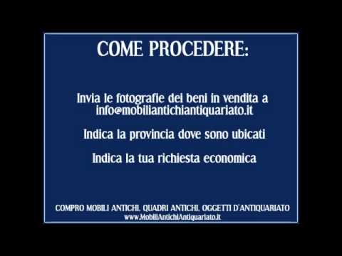 Dolore nei lombi di sanguinamento Giunti di alghe