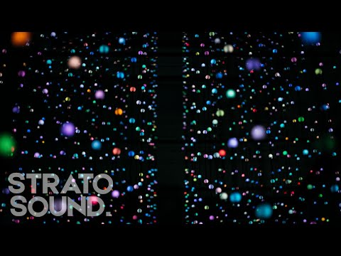 FutureHOUSE | Kenneth G x Sheezan - Body Count (Extended Mix)