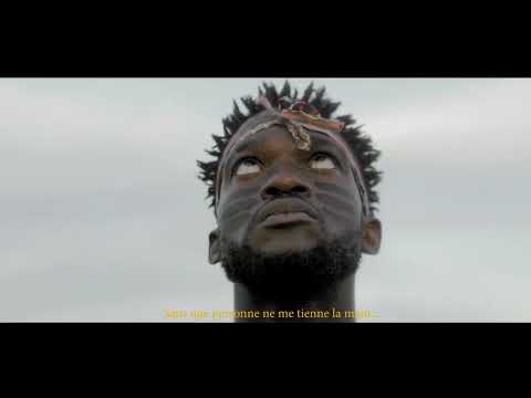 HOOSNI - WA YEN clip officiel