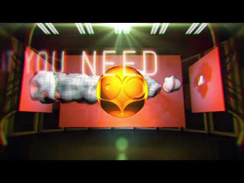 Jason Bieler & The Baron Von Bielski Orchestra - Satellite Demo