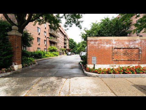 Brookline MA Real Estate