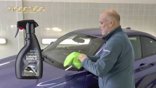 Product Video Thumbnail Ps_VCqOStrg