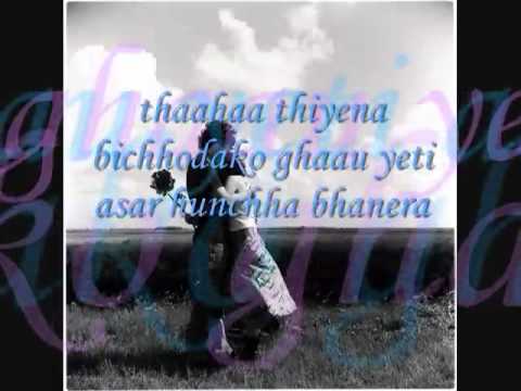 Aau Aba suresh kumar