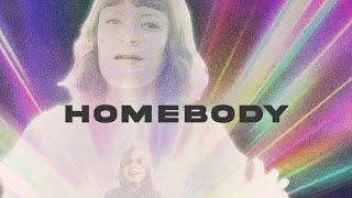 HOMEBODY Official Trailer | Now on Fandor!