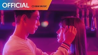 카더가든 (Car, The Garden) - 기획앨범 'Story About' Episode 2 Teaser
