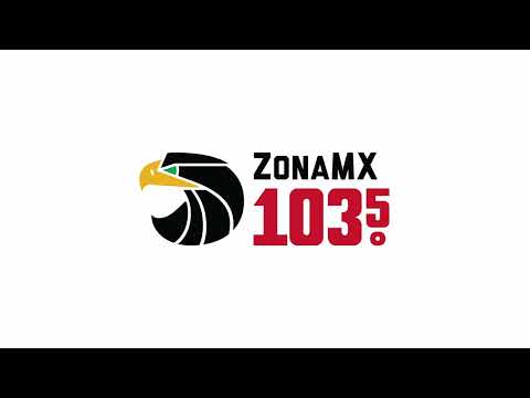 KLSQ/Whitney, Nevada + KISF/Las Vegas, Nevada Legal IDs - June 20, 2022