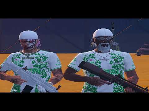 Chubbs crawford | Hydrate Rp #2