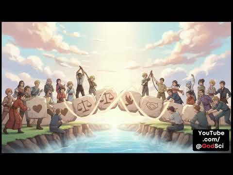 Christianity & Other Religions (1.25)