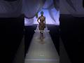Kylie S Walk Was Great Though Shotrs Runway Trending Edit Viral Kylie Kendalljenner