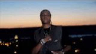 &quot;Let&#39;s Ride&quot; Josh X-an-tus featuring Jadakiss