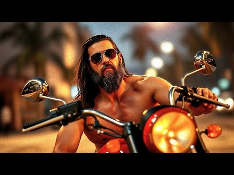 HIGHWAY REBEL ROCK – Ultimate Southern Rock Playlist