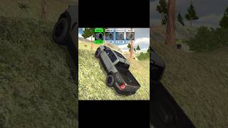 Download lagu 🤯Sport Tires VS Offload Tires | Car Parking Multiplayer #carparkingmultiplayer mp3 Download lagu 🤯Sport Tires VS Offload Tires | Car Parking Multiplayer #carparkingmultiplayer mp3