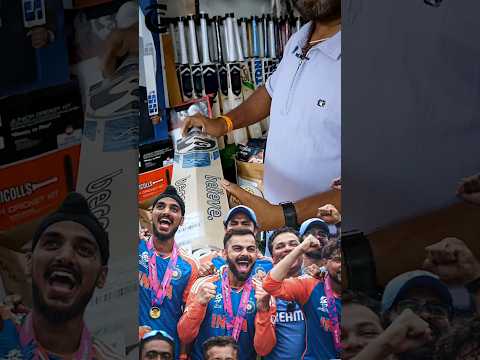 SG Hilite English Willow Cricket Bat