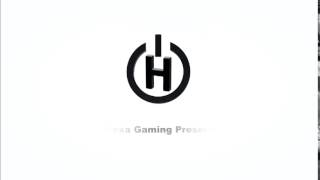 Download lagu Intro - MASAK mp3