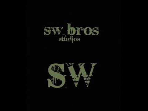 SW Bros ft. Efsko-Stastie