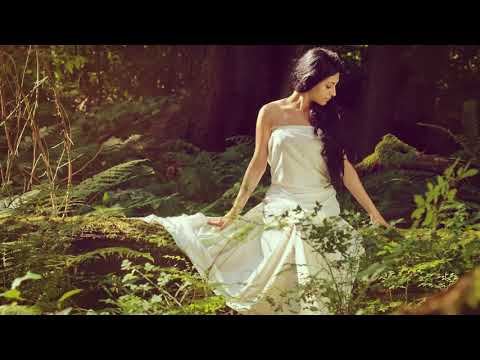 Polesia czar  -  Ireneusz Lament