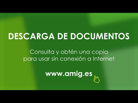download lagu mp3 mp4 Www Amig Com, download lagu Www Amig Com gratis, unduh video klip Www Amig Com
