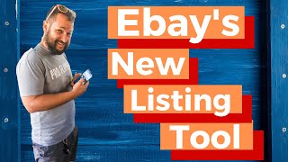 How To Add A Video With EBay