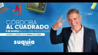 Soledad Pastorutti | "Vivo en Arequito porque tengo la solidez de mis raíces"