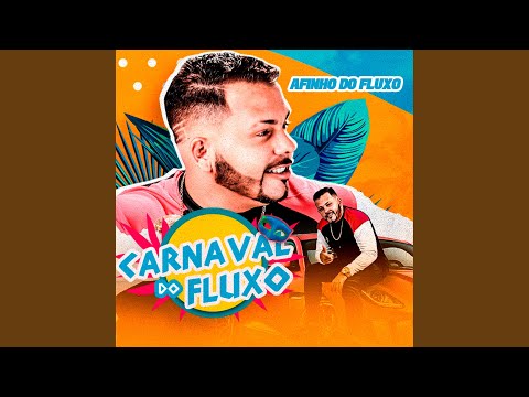 Domingo de Sol (Feat. MC PR)