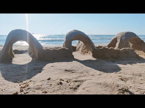 שכונת נווה צדק  - 🏤 - Neve Tzedek neighborhood#ישראל #שירים #אומנות #ארץ