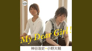 Download lagu テュリャテュリャ・バースデー mp3 Download lagu テュリャテュリャ・バースデー mp3