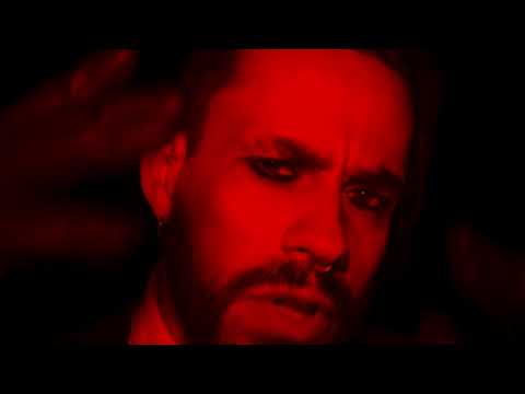 When The Roses Die - My Heart Dies