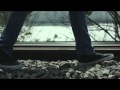 Rail Safety PSA You Re Dead