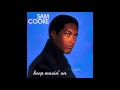 Shake by Sam Cooke | ABKCO Music & Records, Inc.