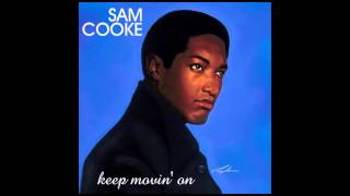 Shake by Sam Cooke | ABKCO Music &amp; Records, Inc.