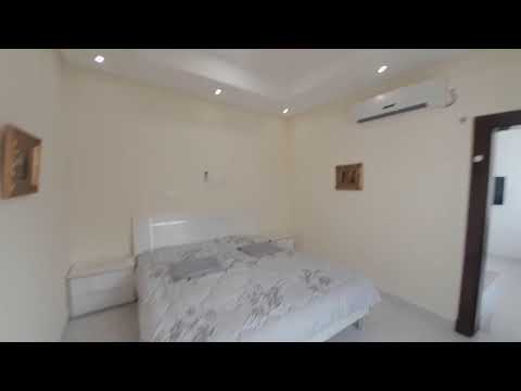 صورة مصغرة لفيديو العقار