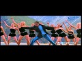 Anben Nillamal Vaa HD Song