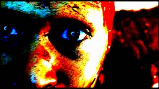 Dark Occult Ambient [mortum Exabyss] Souls Abandoned - 2010