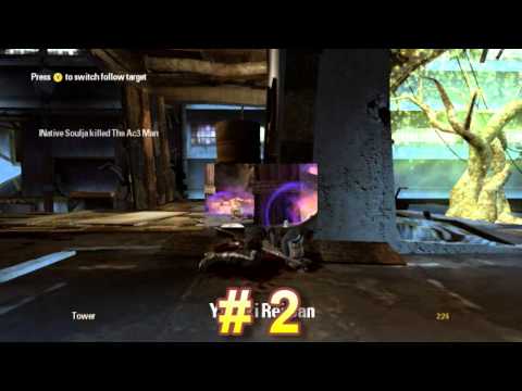 SS Fails of the Week Ep.30 with commentary