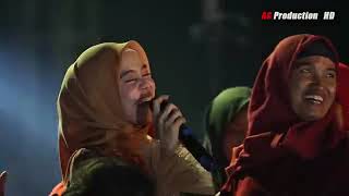 Download lagu Bangbung hideung MEDLEY mobil butut versi (Lesti kejora) di Karawang tirtamulya#fyp mp3