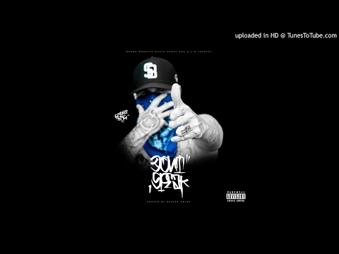 Ghost SBG -  USED TO KNOW FT Kevin Celick