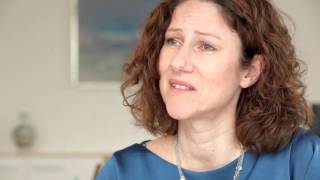 Overcoming barriers to patient centricity at LEO Pharma